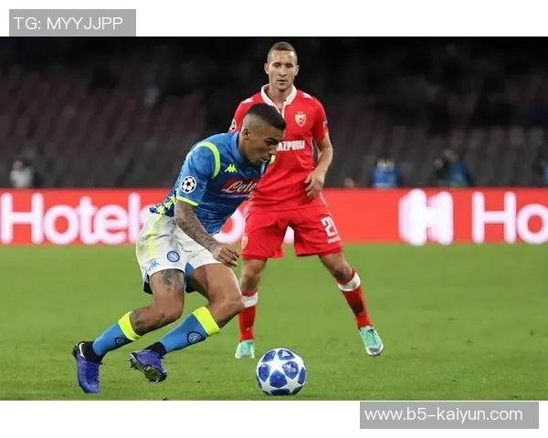 贝尔格莱德红星迎战莫斯科中央陆军展开激烈较量的精彩赛事分析