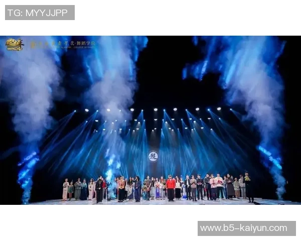 2025亚洲体育舞蹈巡回赛在天津举办