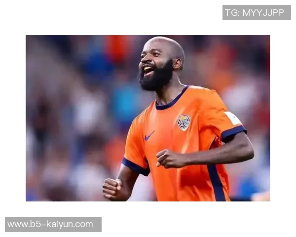 保级要害战！海牛VS三镇首发：5外援PK4外援，萨里奇、买乌郎先发