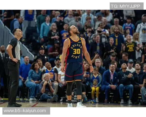 勇士胜太阳！库里+穆迪轰52分，4副角齐发挥，巴特勒伤退影响联接