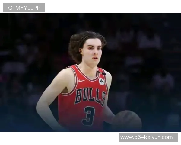 戏法125-120力克公牛取3连胜，贝恩37+6+5，小瓦格纳25分